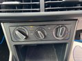 Volkswagen Polo 1.0 TSI SE DSG Euro 6 (s/s) 5dr 37