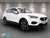 SEAT Tarraco 1.5 Taracco SE Technology TSi Evo Semi-Auto 5dr