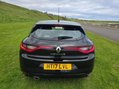 Renault Megane 1.6 dCi Dynamique Nav Euro 6 (s/s) 5dr 9