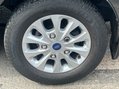 Ford Transit Custom 2.0 300 EcoBlue Limited L2 H1 Euro 6 (s/s) 5dr 26