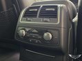 Audi A6 Allroad 3.0 TDI V6 Sport Estate 5dr Diesel S Tronic quattro Euro 6 (s/s) (272 ps) 67