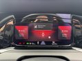 Volkswagen Golf 1.5 eTSI MHEV R-Line Hatchback 5dr Petrol Hybrid DSG Euro 6 (s/s) (150 ps) 34
