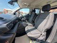 Peugeot Rifter 1.2 Rifter Allure PureTech S/S 5dr - NATIONAL DELIVERY* 25
