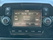 Peugeot Boxer 333 L1 H1 120 ps BlueHdi Professional - Sat Nav & Air Con 23