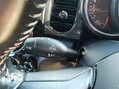 Mini Hatch 1.5 Cooper Exclusive Steptronic Euro 6 (s/s) 5dr 68