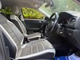 Volkswagen T-Roc 1.5 TSI EVO SEL Euro 6 (s/s) 5dr 11