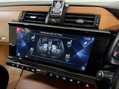 DS DS 7 PRESTIGE 1.6 PURETECH 180 AUTOMATIC 22
