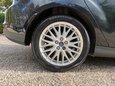 Ford Focus 1.6 Zetec Euro 5 5dr 28