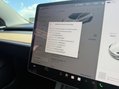 Tesla Model 3 Saloon 4dr Electric Auto RWD (241 bhp) 37