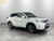 Suzuki Vitara 1.4 Boosterjet MHEV SZ-T SUV 5dr Petrol Hybrid Manual Euro 6 (s/s) (129 ps)