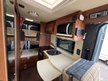 Autosleeper Sussex BB 11