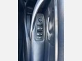 BMW 3 Series 2.0 318d M Sport Auto 4dr 32