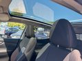 Nissan Qashqai 1.3 DIG-T N-Motion Euro 6 (s/s) 5dr 26