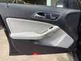 Mercedes-Benz GLA 2.1 GLA 200 Sport Premium+ D Auto 5dr 66