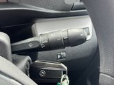 Vauxhall Vivaro LWB L2H1 Low Roof Prime Aircon Cruise Sensors Nav EURO 6 21