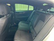 Vauxhall Insignia 1.5T SRI VX-LINE NAV 5dr 20