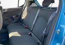 Vauxhall Corsa 1.4 ecoFLEX Energy 5dr [AC] 32