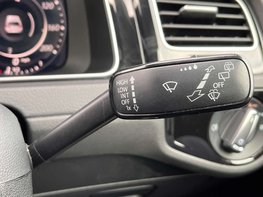 Volkswagen Golf 2.0 Golf R TSi 4WD 5dr 69