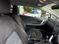 Kia Pro Ceed 1.4 SR7 Euro 6 3dr 22