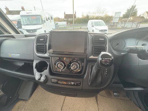 Pilote G740FC Evidence 53