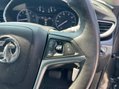 Vauxhall Mokka X 1.4i Turbo Active Auto Euro 6 5dr 21