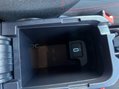 Ford Fiesta 1.0T EcoBoost ST-Line Euro 6 (s/s) 5dr 38