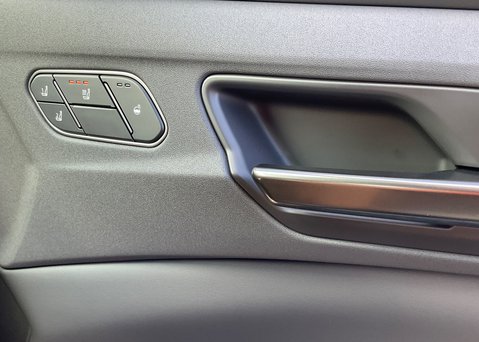 Kia EV5 GT-LINE 23