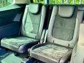 Volkswagen Sharan 1.4 TSI BlueMotion Tech S MPV 5dr Petrol DSG Euro 5 (s/s) (150 ps) 22