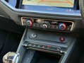 Audi RS Q3 2.5 RS Q3 Sportback TFSI Vorsprung Quattro Semi-Auto 4WD 5dr 10