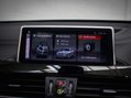 BMW X2 2.0 X2 xDrive 20i Sport Auto 4WD 5dr 36