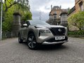 Nissan X-Trail 1.5 X-Trail Tekna e-4orce Auto 4WD 5dr 36