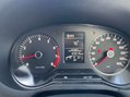 Volkswagen Polo 1.2 Polo S 60 5dr 19