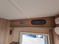 Bessacarr E572 AUTO 16