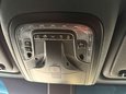 Mercedes-Benz Sprinter 2.0 Sprinter 315 Premium CDI MWB RWD 15
