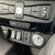 Nissan LEAF N-CONNECTA 21