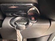 Mini Countryman COOPER 20