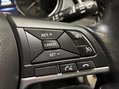 Nissan Qashqai 1.5 dCi N-Connecta Euro 6 (s/s) 5dr 33