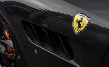 Ferrari GTC4 Lusso T 27