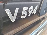 Chausson 33 Line V594 2020 3