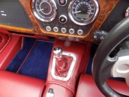 Morgan Plus Eight 4.8 24