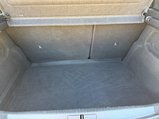 Peugeot 208 1.2 PureTech Allure Euro 6 (s/s) 5dr 37