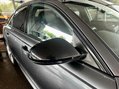 Audi A6 2.0 TDI ultra Black Edition S Tronic Euro 6 (s/s) 4dr 27