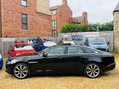 Jaguar XJ 3.0d V6 Portfolio Auto Euro 6 (s/s) 4dr 35