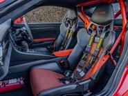 Porsche 911 4.0 GT3 RS 9