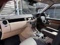 Land Rover Discovery 3.0 SD V6 HSE SUV 5dr Diesel Auto 4WD Euro 5 (s/s) (255 bhp) 25