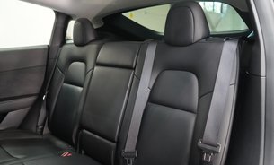 Tesla Model Y LONG RANGE AWD Enhanced Autopilot 20"Alloys 6mm All Tyres New Front Bushes 19