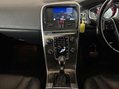 Volvo XC60 D4 SE LUX NAV AWD 14