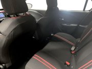 Vauxhall Corsa Electric 50kWh GS Hatchback 5dr Electric Auto (136 ps) 20