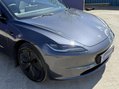Tesla Model 3 Saloon 4dr Electric Auto RWD (208 ps) 13
