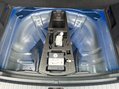 SEAT Ateca TSI EVO FR 27